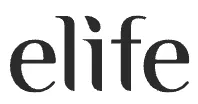elife-logo