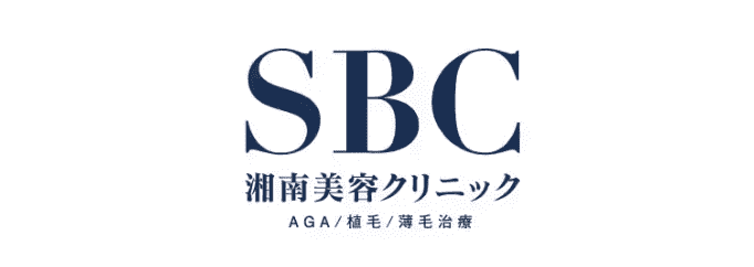湘南美容クリニック