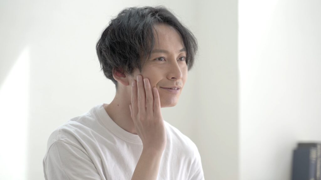 【医師監修】AGAの段階ごとの特徴と対策を徹底解説｜早期発見が未来の髪を守る鍵
