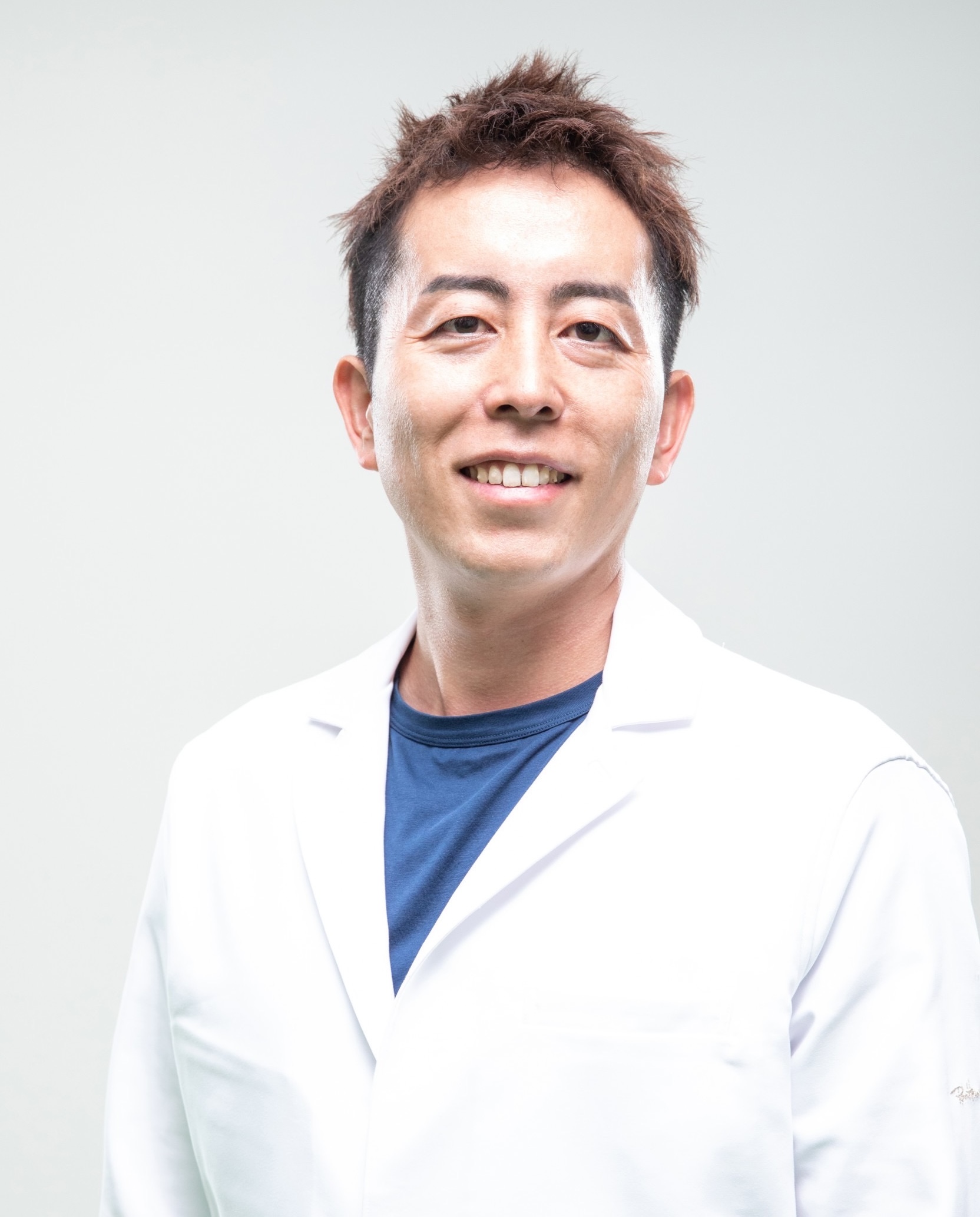 監修者