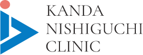 KANDA NISHIGUCHI CLINIC