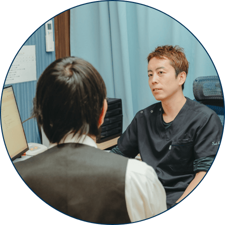 エクソソームの注射