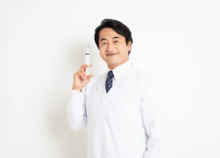 エクソソーム陰茎注射