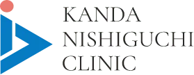 KANDA NISHIGUCHI CLINIC