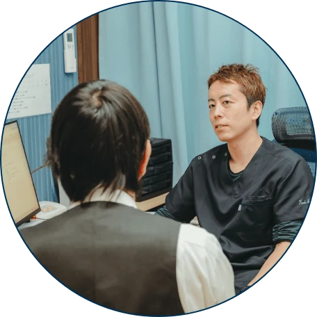 エクソソームの注射