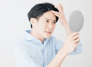AGA