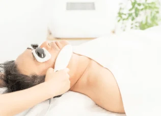 医療脱毛