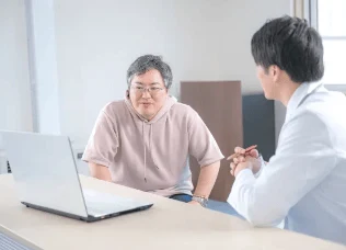 精液迅速検査