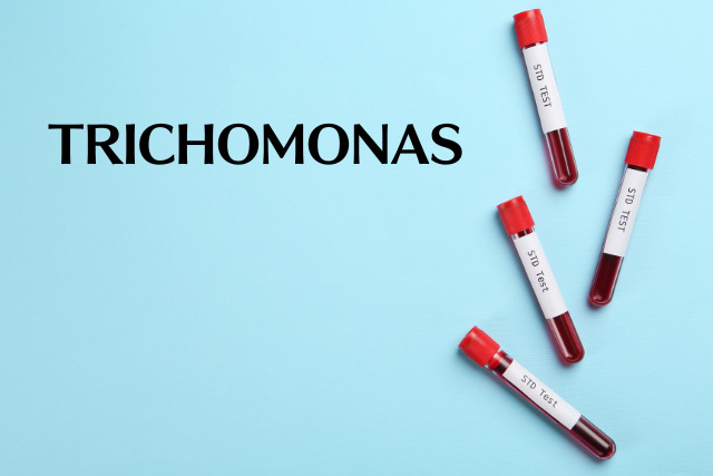 トリコモナス感染症とは？男性の症状や原因、治し方や薬について医師が解説