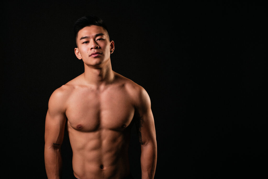 神田西口クリニック監修：筋肉増強 漢方を安全に活用するための総合ガイド