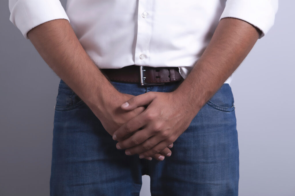 エクソソームを活用したED治療の新しいアプローチとは？｜神田西口クリニック