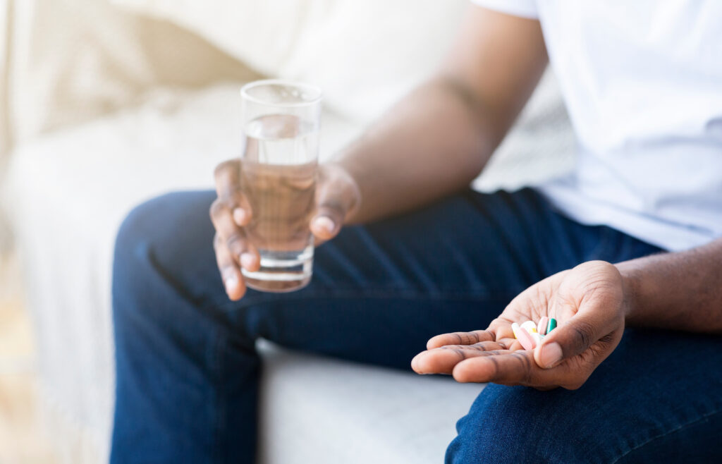 【2025年版】ED治療クリニック徹底ガイド｜安心して受けられるED治療を神田西口クリニックが解説