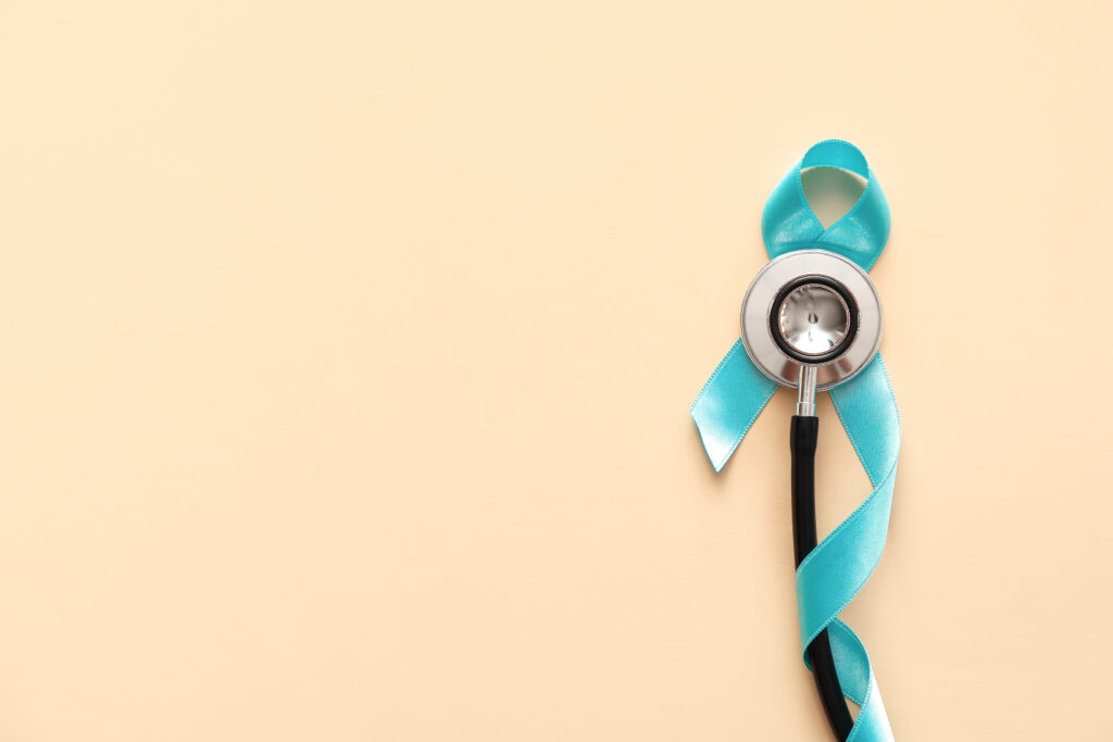 ED改善に効く筋トレの重要性と実践法を解説｜神田西口クリニック監修