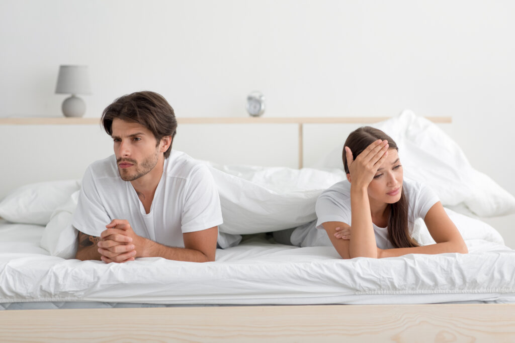 【2025年版】ED治療クリニック徹底ガイド｜安心して受けられるED治療を神田西口クリニックが解説