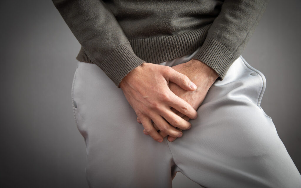 ED治療の期間を徹底解説！効果的な治療法と流れ｜神田西口クリニック監修