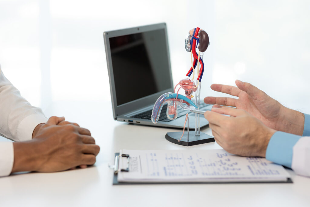 ED（勃起不全）は治るのか？完治を目指す治療法と再発防止のすべて｜神田西口クリニック