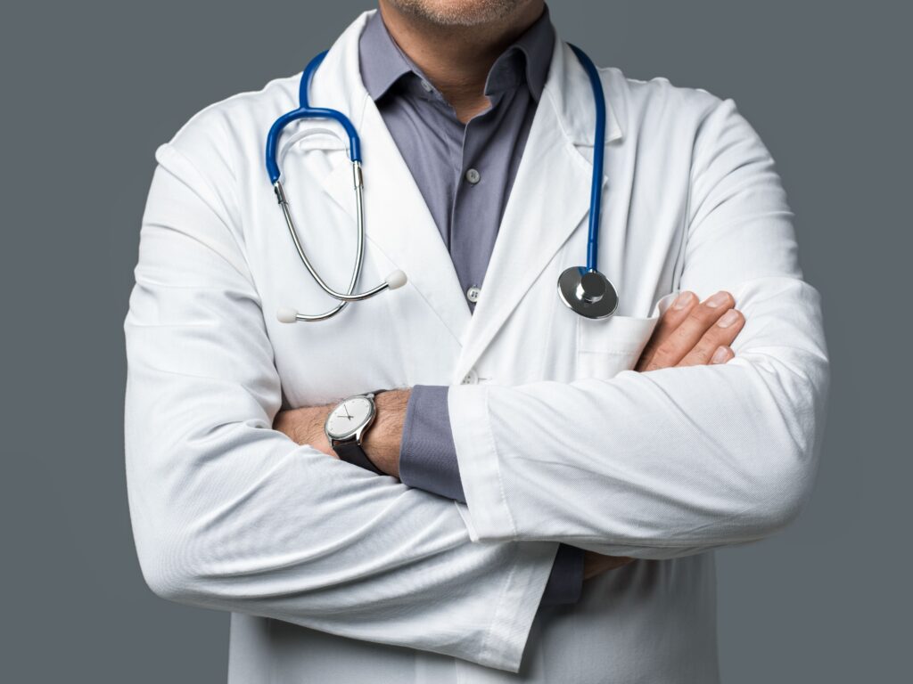 KANDA NISHIGUCHI CLINICが考える亀頭包皮炎 再発と男性の健康管理